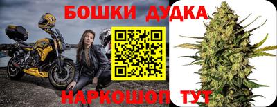 крисы Набережные Челны