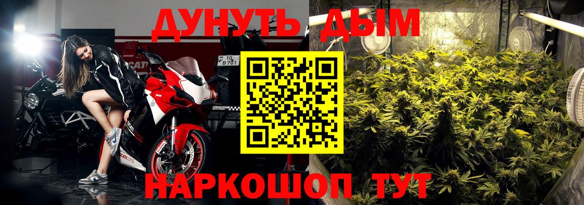 МАРИХУАНА VHQ  Бошки Шишки планчик  МАРИХУАНА гибрид  Вход с VPN  Джанкой 